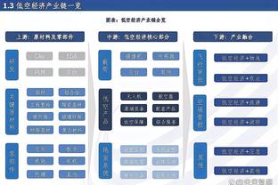 manbetx取现网址1.0截图2